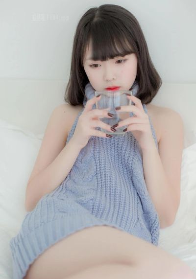 多人XXX性直播视频_高清电影在线看