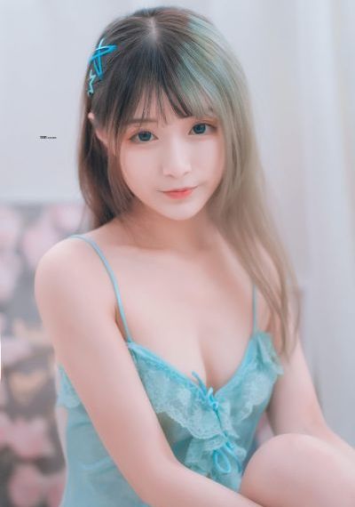 像天堂的悬崖的mv微电影在线播放_蓝光免费播放