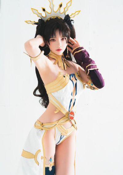 人妻丝袜美腿专区无码_DVD影视在线观看