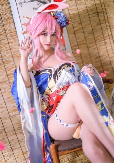 欧美在线爆乳_蓝光全集免费播放