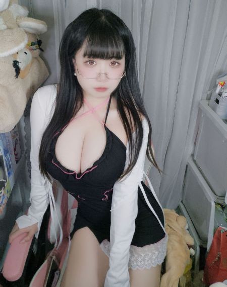 亚洲欧洲卡1卡2新区入口_HDHD高清在线观看