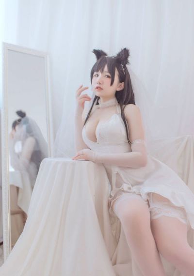 久久夜夜_蓝光高清电影在线