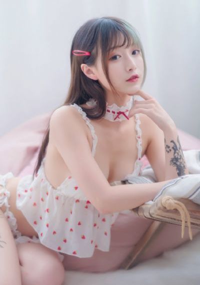 亚洲国产精品yw在线观看_1080P迅雷电影在线