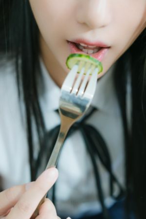 糖豆传媒mv视频在线观看_正片免费观看