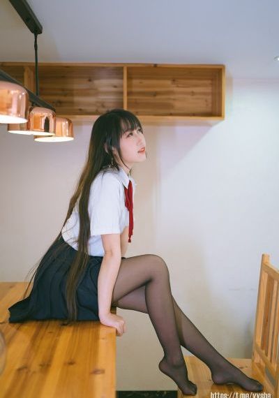 久久婷婷亚洲熟女福利_BD韩语高清视频观看