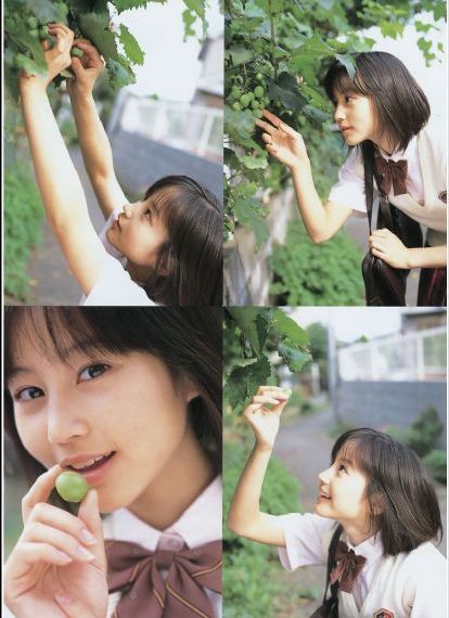 朝天子小说免费阅读_BD国语免费观看