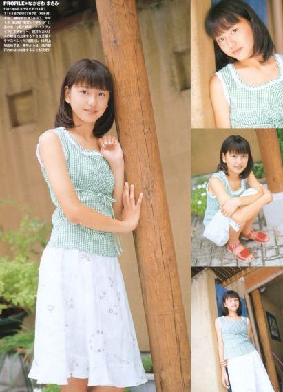 亚洲精品无码内射18免费看_BD韩语在线观看完整版