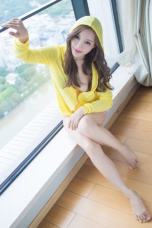 你懂得福利网站_1080P免费观看视频