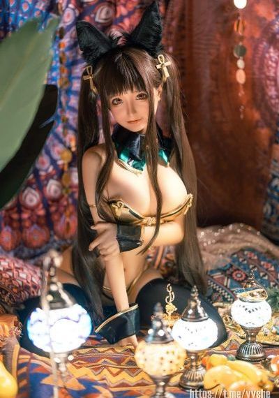 欧美精品热搜词2023_国产在线观看