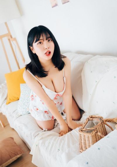 高清一本之道加勒比在线_HD完整视频观看