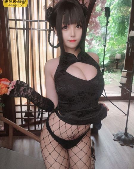 亚日韩欧AV_剧情片神马影院在线
