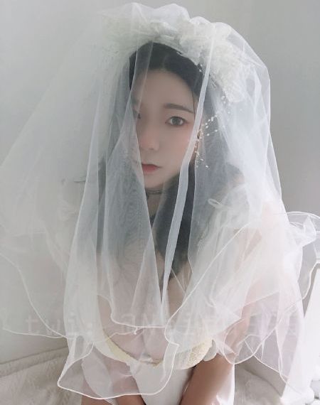 成年女人毛片永久观看_BD电影在线看