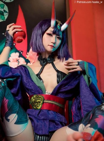 翘臀美女视频_高清视频在线观看