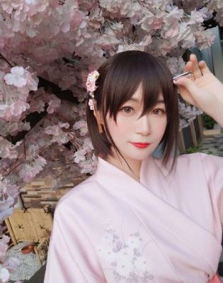 性视频毛片_HD完整版观看