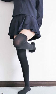 7m精品福利视频导航_国产剧免费观看视频