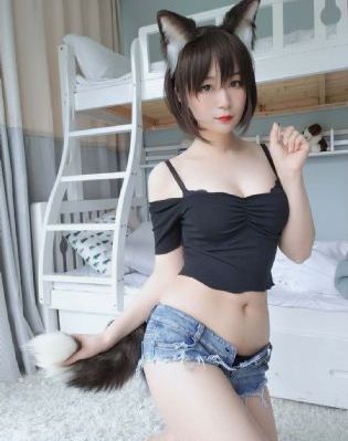 亚洲v视频_1080P高清迅雷在线观看