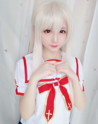 妓女网一区二区三区_国产剧电影在线看