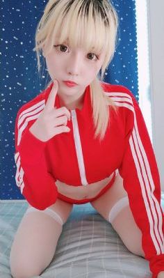 2012最新电影免费观看_蓝光影视在线观看