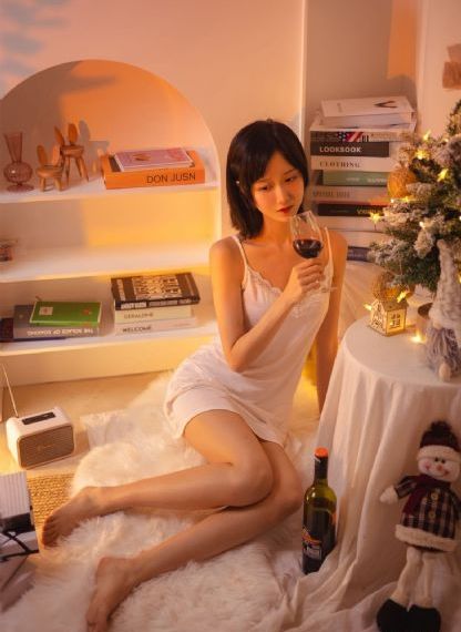 极品人妖高潮_超清HD在线观看