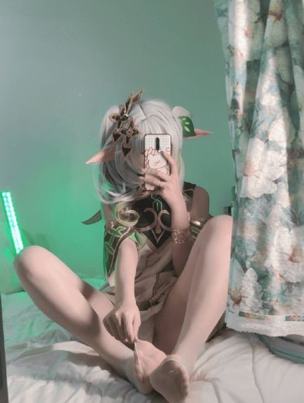 亚洲经典在线第一页av_蓝光超清在线观看