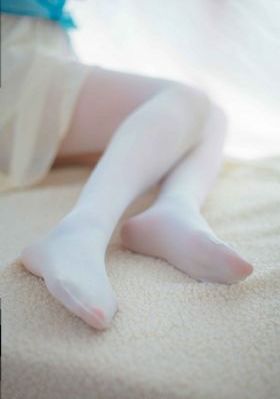 黄片黄片黄片黄片_720在线视频观看