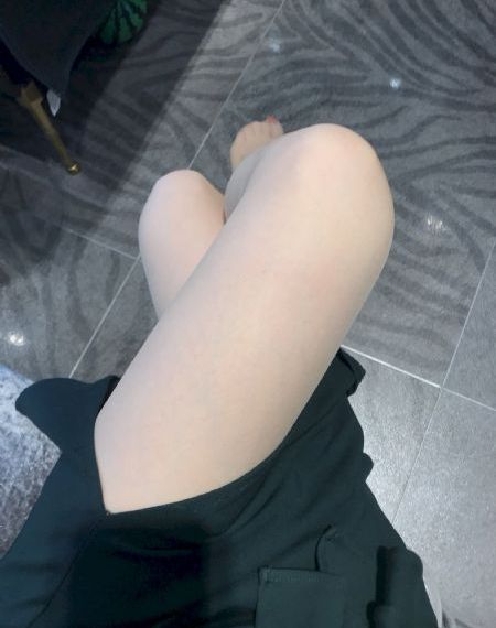 一级电影免费_手机免费播放动漫
