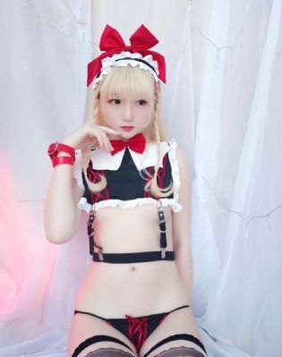 早乙女由依AV片_欧美电影在线