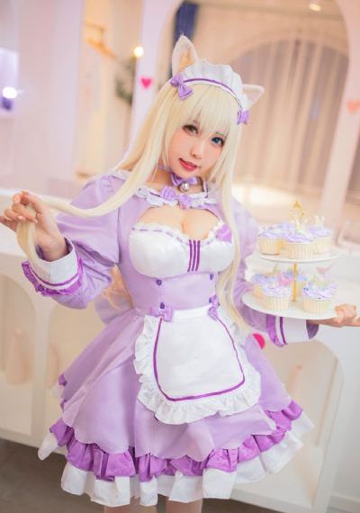 女朋友的妈妈2伦理手机观看_超清完整视频观看