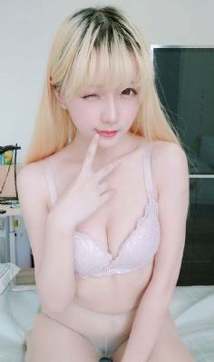 两性网色综合五月天_BD高清迅雷在线观看