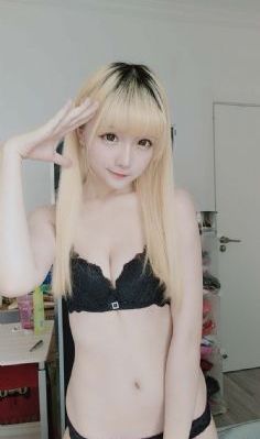 好爽好紧添奶头黑人视频_电影无删减版