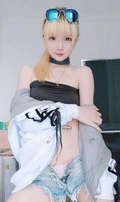 卡通精品综合第一页色欲_高清高清完整版播放