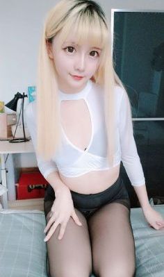 午夜dj在线观看免费高清在线播放_高清高清完整版