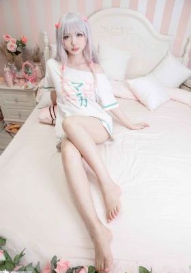 女部长出差被下属侵犯视频在线观看_剧情片在线观看