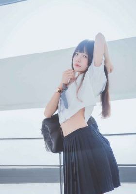 聊天软件排行榜前十名_在线观看免费版