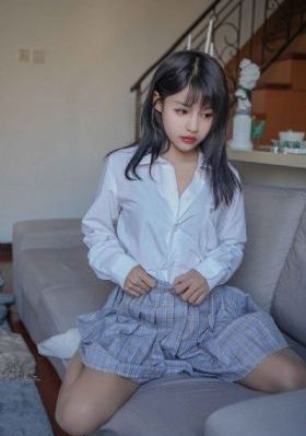se94se欧美_超清影视在线观看