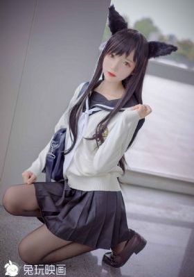 亚洲一区二区三区一品道在线播放_1080高清免费观看