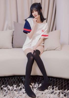 他的巨物撑开她的花缝的导演是谁_迅雷在线观看