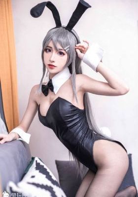 旧版本草莓视频很脏_最新电影在线观看