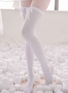 色视频导航_BD韩语最新电影在线观看