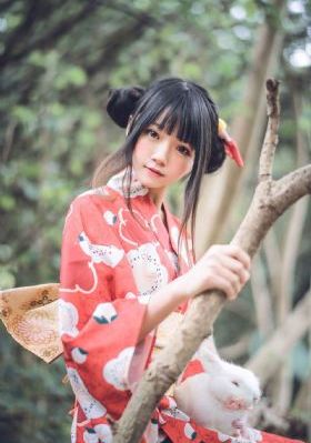 美女看黄色一级毛片_完整版高清下载