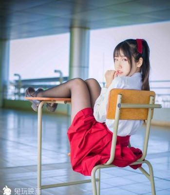 动漫美女被羞羞动漫在线观看_1080完整视频观看