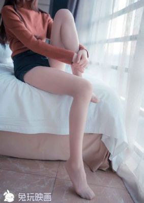手机免费插放毛片_1080P全集免费观看