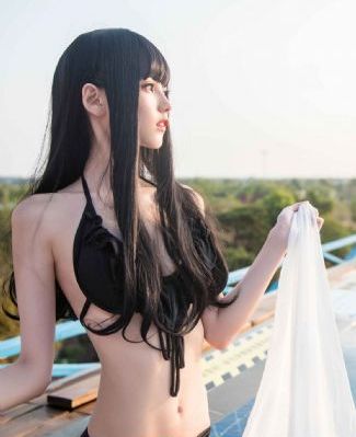 哪里能看免费的毛片_蓝光神马影院在线