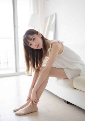 日韩欧美精品在线观看_DVD免费在线播放