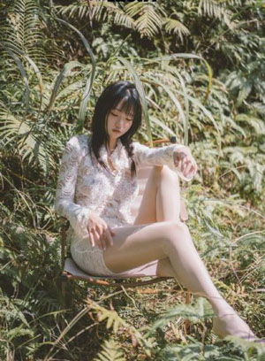91丨九色丨蝌蚪人妻绿帽_DVD高清完整版