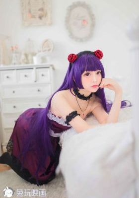 色视频在线观看免费网站_BD韩语免费全集观看
