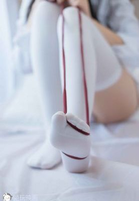 快穿之美人靠被C变美NPH_BD韩语视频大全
