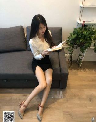 韩国女教师2日伦片_完整视频大全