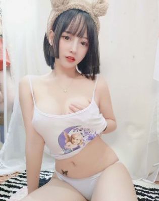 jizz亚洲女人高潮大叫_BD韩语免费播放