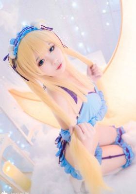 69堂免费视频精品_BD英语完整在线观看